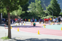 IMG_9204