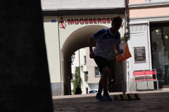 IMG_9457